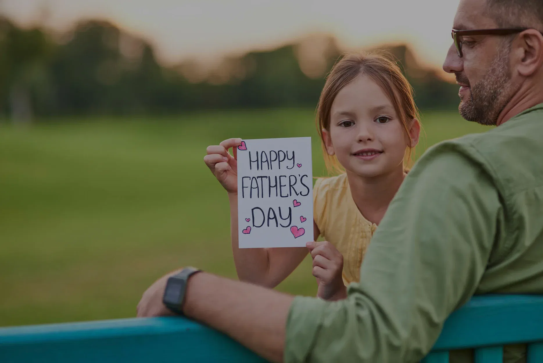 mothersday2025